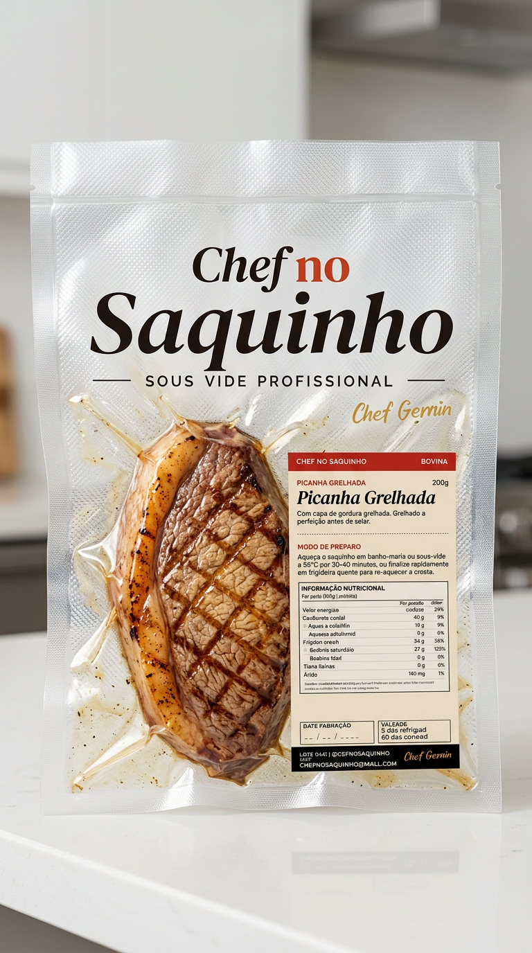 Picanha